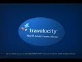 Travelocity 2007