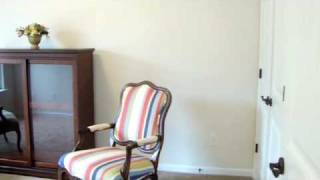 123 Old Tavern Circle, Lynchburg, Virginia 24502
