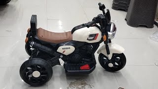 Remote control cars and bikes, Jeep Sony Cars And Trucks 