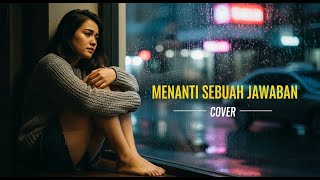 Download lagu PADI - MENANTI SEBUAH JAWABAN | COVER BY 4Live mp3
