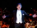 Placido Domingo-Amor ti vieta.mpg