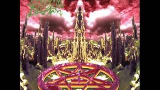 Morbid Angel - Inquisition (Burn With Me)