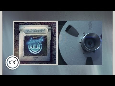 DolBeats - Mit Szólsz (Visualizer) (Audio) ft. Rico, Niki Palej, Khizzy, Liris