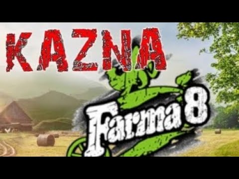 DRAKONSKA KAZNA ZA UČESNICU FARME 8! Veliki šef MOMENTALNO reagovao, ovo se NE TOLERIŠE!