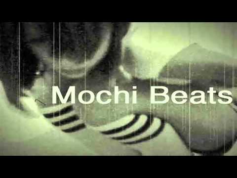 Mochi Beats - Say It's Empathy (Crystal Castles+Rihanna+Lupe Fiasco+Terra Naomi)