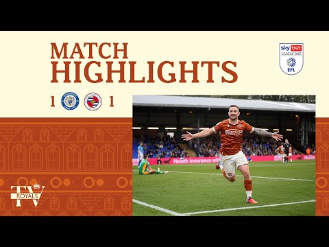 bg-highlight