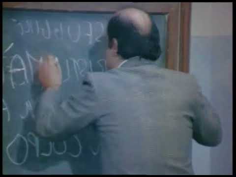 Per sfuggire del mondo ai tristi meli