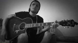 Poison- Front Porch Step (cover)