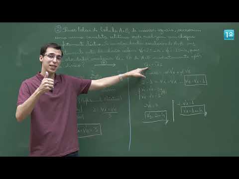 aula