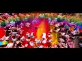 Kitna MAza Aa Raha Hai Holi Special DJ Song