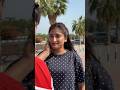 Sacchi Mohabbat Karne Wale Har Hal Me Sath Nibate Hai ️ A Heart Touching Story Shorts