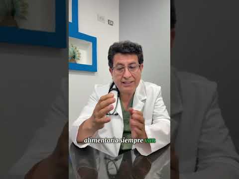 Edgar Matos Benavides-38