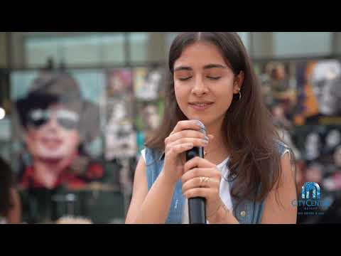 La Fête de la Musique