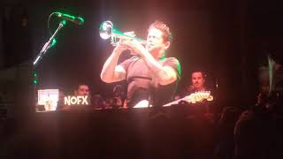 Download lagu NOFX - Bob @ Camp Anarchy mp3 Download lagu NOFX - Bob @ Camp Anarchy mp3