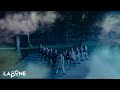 JO1｜'SuperCali' Official MV