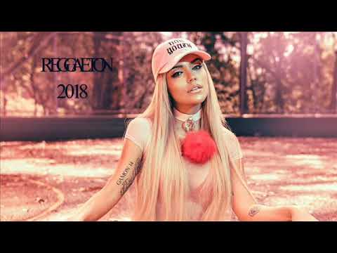 download lagu mp3 mp4 Remix Junio 2018, download lagu Remix Junio 2018 gratis, unduh video klip Remix Junio 2018