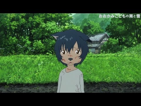Miniatura do Vídeo Promocional Announcement 2