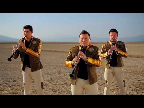 Banda Todo Terreno - A Mi Nadie Me Tumba (Musical)
