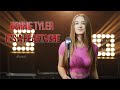 Bonnie Tyler It S A Heartache Cover By Alexandra Parasca