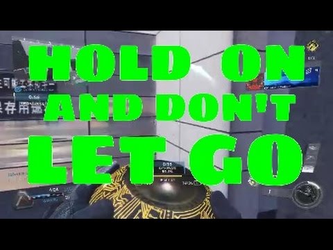 NEW GAME MODE DEFENDER TIPS AND TRICKS (INFINITE WARFARE)