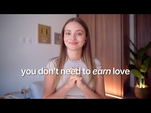 What 150+ hours of therapy taught me as a people-pleaser