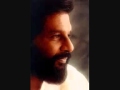 Yahoodiyayile - KJ Yesudas - Sneha Pratheekam - Malayalam Christian Devotional - YouTube.flv