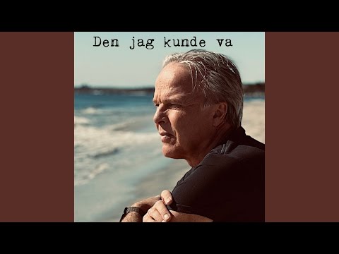 Den jag kunde va