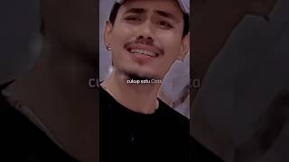Download lagu CUKUP SATU CINTA #official_music_video #liriklagu #youtubeshorts #shorts mp3