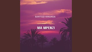 Ma Mpenzi