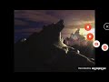 Disney California Adventure 2000 Teaser Promo