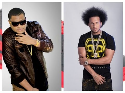 BELEN EL DECONETAO FT EL ALFA ME QUITE UN TENNIS PREVIEW