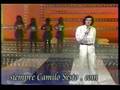 Camilo Sesto - Perdóname 