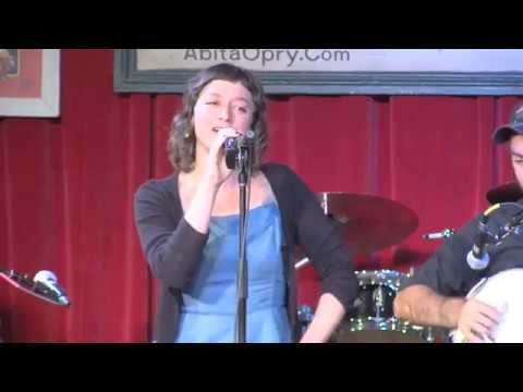 The Tuba Skinny Jazz Band  2016