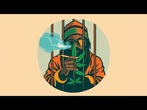 Behind the Bars  [Official Release]