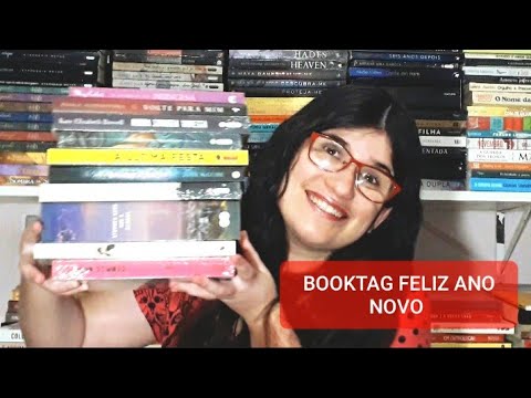 video thumnail
