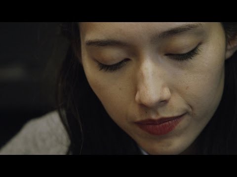 Fazerdaze - Little Uneasy