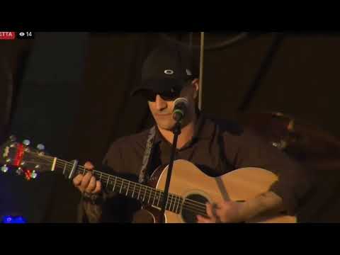 Gianluca Chiaradia - Primo Maggio Latina 2025