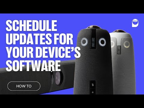 Get Your Owl Phase Organized Today