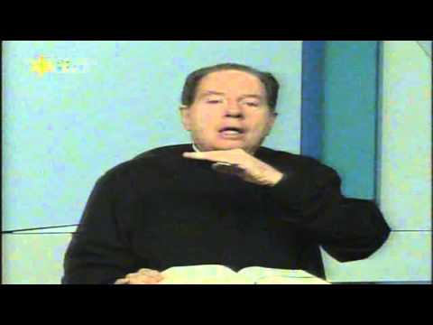 O Pão Nosso 20 Janeiro 2013 Pe.F.C.Cardoso.