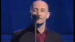 01 Piccola orchestra Avion Travel    Sentimento