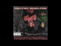 Heltah Skeltah - Intro (Here We Come)
