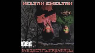 Heltah Skeltah - Intro (Here We Come)