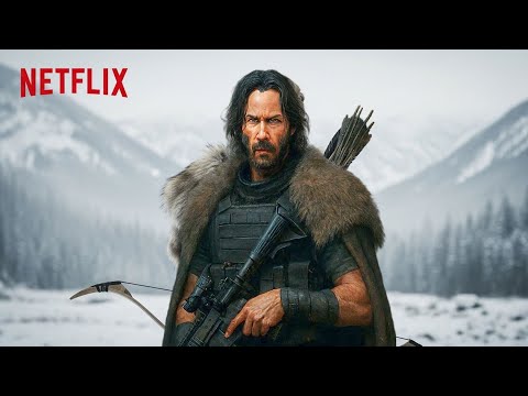 Top 10 Mejores SERIES Cortas 🔥| Miniseries para ver en un día!