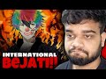 Vardaan India S First Anime Or Scam