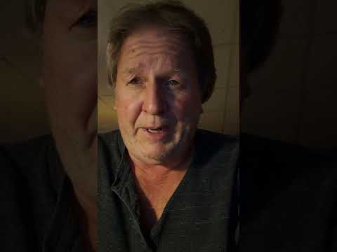 Honey Dont, Carl Perkins song in the style of the Ringo Starr and the Beatles.