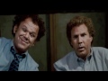 Step Brothers Funny Quotes