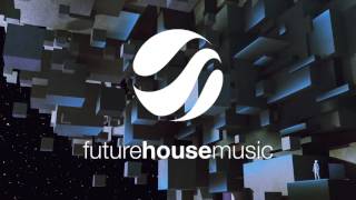 Sigma - Stay (Kat Krazy Remix)