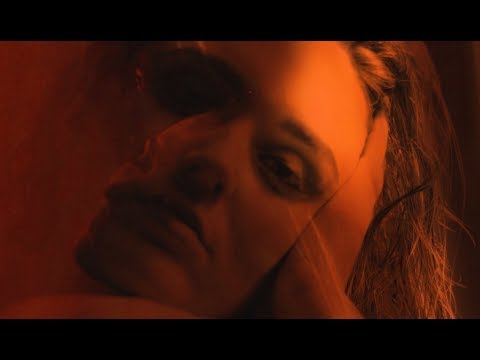 Amber Dee - Caged (Official Music Video)