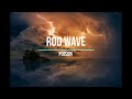 Rod Wave Poison 1 Hour Loop