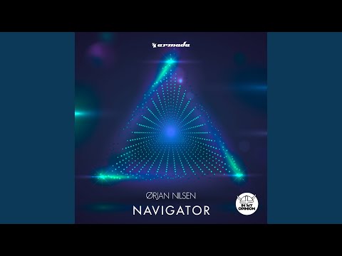 Navigator
